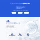 프로젝트디에이 이미지