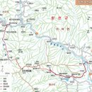 주공 이편한 마트 이미지