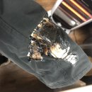 토탈옷수선 이미지