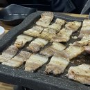 돈앤삼겹하귀점 이미지