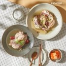 조선삼계탕 이미지