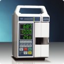 신화메디칼 이미지