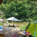 무릉도원자연펜션 이미지