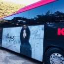 갈미농장 이미지