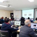 한국경리실무전문학원