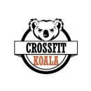 크로스핏 코알라 이미지