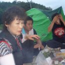 MYfood 네이버블로그