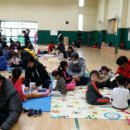 염광어린이집 이미지