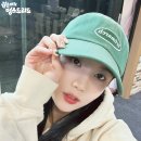 231228 영스트리트 공식 인스타그램 이미지