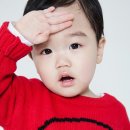 정문수 Daum카페