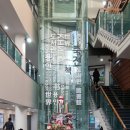 죽전도서관 이미지