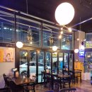 찬찬노래연습장 네이버블로그