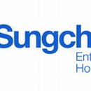 성창기업(주) 이미지