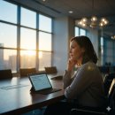 이마트24가좌범양점 | [공지] 주주총회 전자투표 참여와 소액주주 권리 행사 방법!