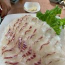 달달자연산회 이미지