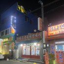 [서울/마포] 공덕동에 있는 돼지꼬리 맛집 ‘용마루굴다리껍데기’ 솔직한 후기…!