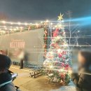 학생체육관 | [2025 넬스룸(Nell's Room)] 넬 콘서트 후기 :: 잠실 학생체육관 3층 301구역 시야(11열)