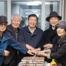 두마리경로당 이미지