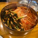 양지설렁탕 | 마포 공덕 아침 가능한 곳 양지설렁탕 내돈내산 후기 주차 가능