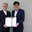 에이아이헬스케어 이미지