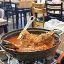 황금왕족발 | 포항 냉채족발 맛있는 장성동 황금족발 후기