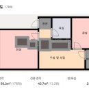 KB국민은행 부천중앙로지점 | 경기 부천시 소사구 괴안동 산15 현대 102동 1층