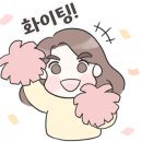 리앤키즈치과의원 이미지