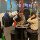독불장군 이미지