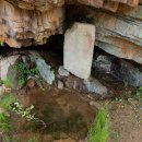 옛날누룩막걸리 이미지