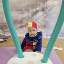 아기 문화센터 도레미팡팡 솔직 후기! 우리아기 첫 음악 놀이