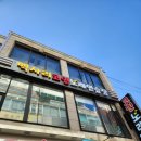 개미노래연습장 네이버블로그