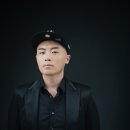 제이앤제이제이컴퍼니