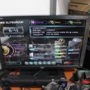 삼영기업 이미지