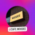 우디(WOODEE) 네이버블로그