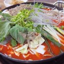 cafe homely(카페홈리) 네이버블로그