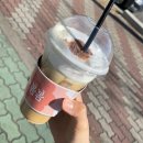 캐프스튜디오