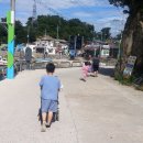 농부의 바다 이미지