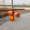 형진건설주식회사 이미지