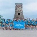 한국관광공사 이미지