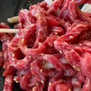 괴정천 | 부산 하단 소고기 맛집 : 대가야 한우난로회 (양념갈비 후기)