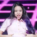 체리포토
