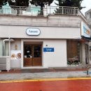 응암애견 이미지