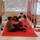 핏걸 덕정점 이미지