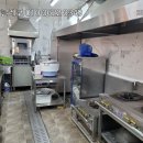 신광면 노인복지센터 이미지