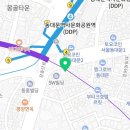 해냄행정사 이미지