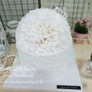 앙뚜케이크 이미지