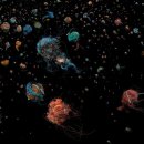 아트스트리트 이미지