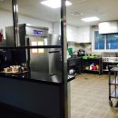 삼성유치원 이미지