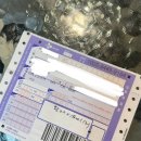 동문재래시장 | [제주시 이도1동] 동문재래시장 다녀온 후기 :: 볼거리/황금향 추천