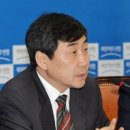 하나삼성의원 이미지